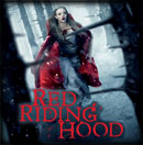 Red Riding Hood movie